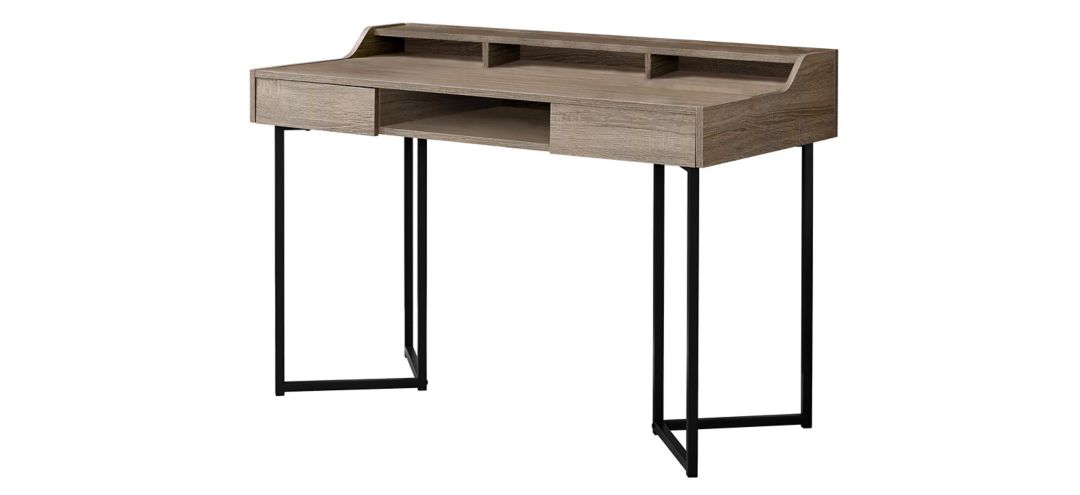 369249000 Amos Computer Desk sku 369249000