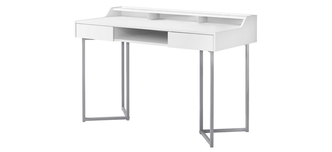 369249010 Amos Computer Desk sku 369249010