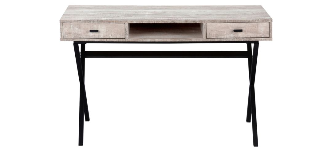 369249130 Bartholomew Computer Desk sku 369249130