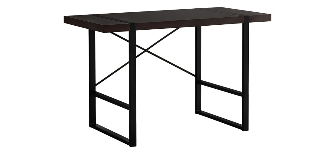 369249180 Ronan Computer Desk sku 369249180