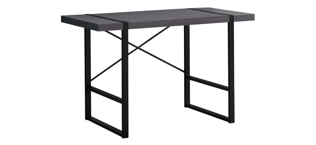 369249190 Ronan Computer Desk sku 369249190