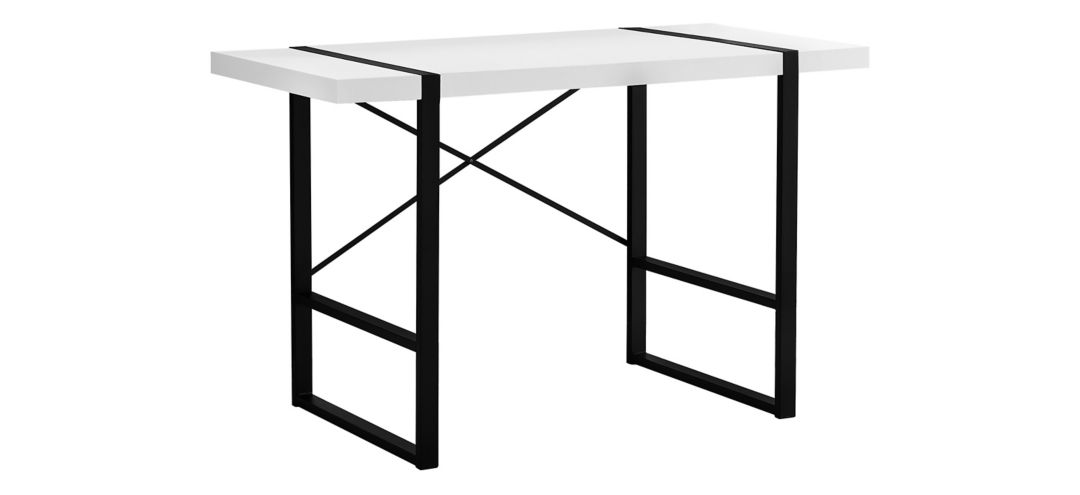 369249200 Ronan Computer Desk sku 369249200