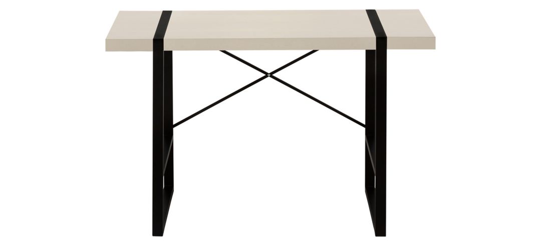 369249250 Ronan Computer Desk sku 369249250