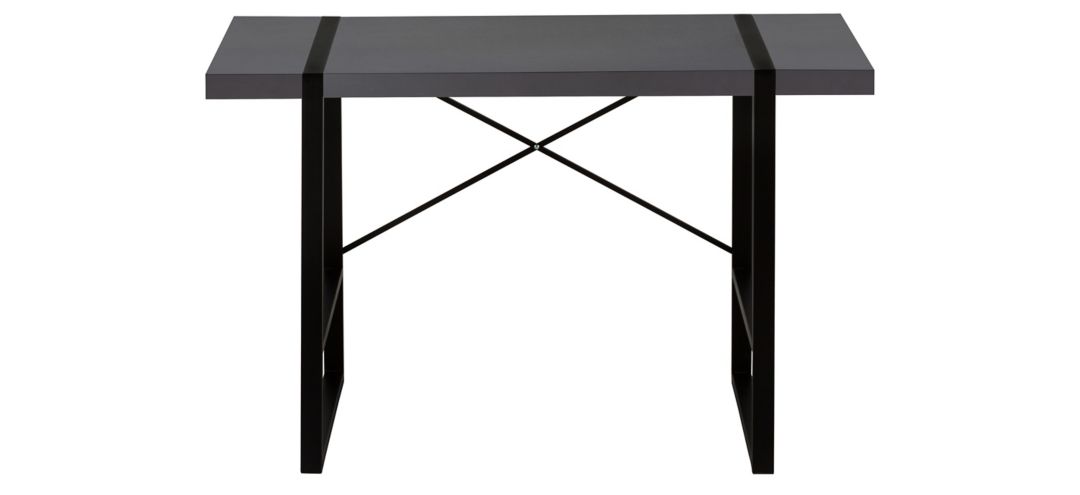 369249270 Ronan Computer Desk sku 369249270