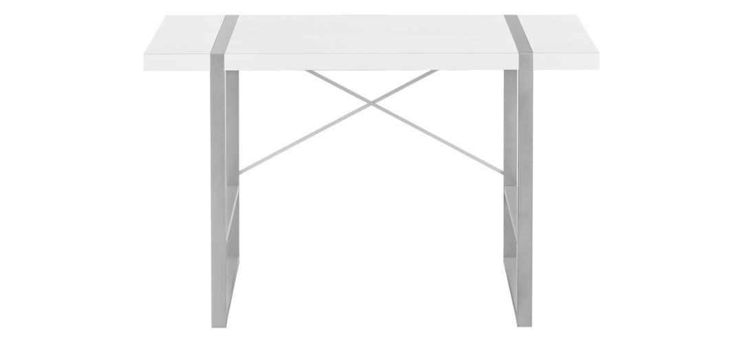 369249330 Ronan Computer Desk sku 369249330