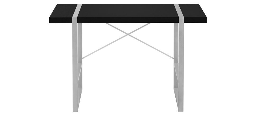 369249350 Ronan Computer Desk sku 369249350