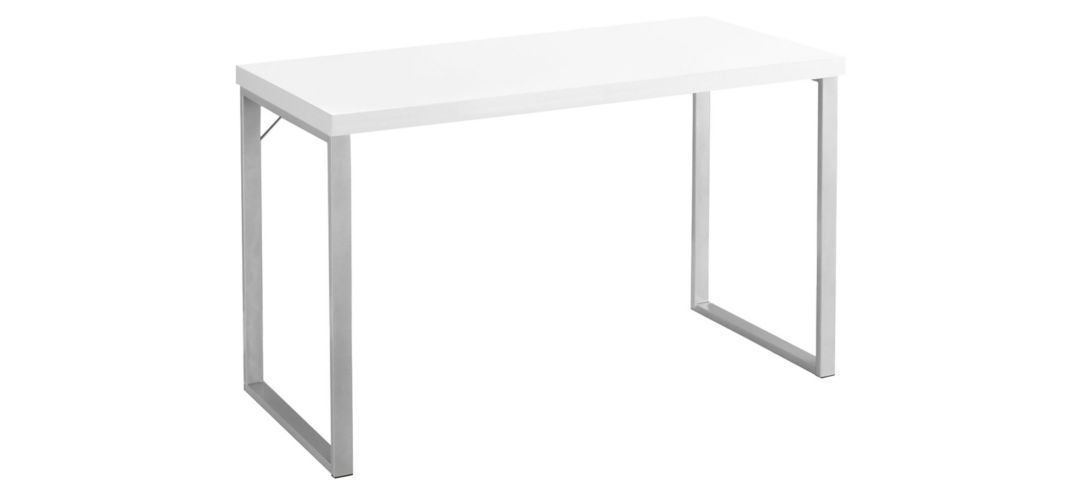 369249380 Bertram Computer Desk sku 369249380