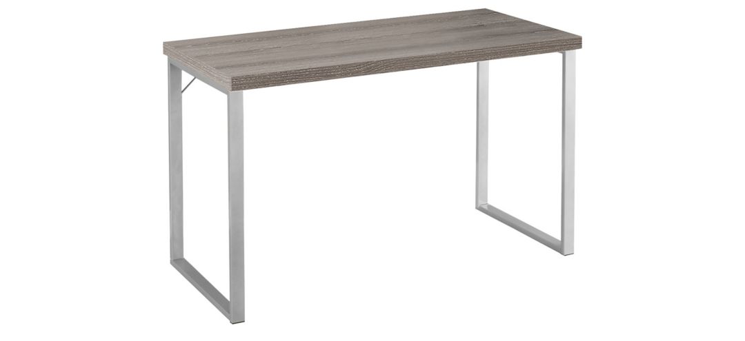 369249390 Bertram Computer Desk sku 369249390