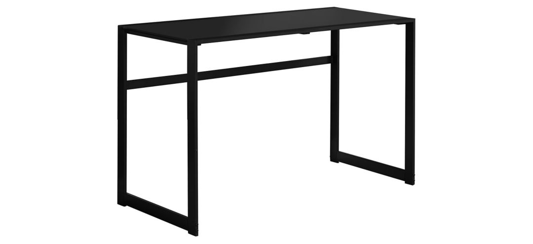 369249400 Bram Computer Desk sku 369249400