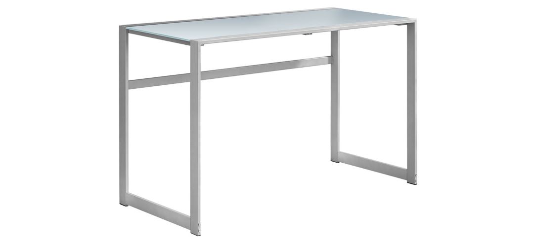 369249410 Bram Computer Desk sku 369249410