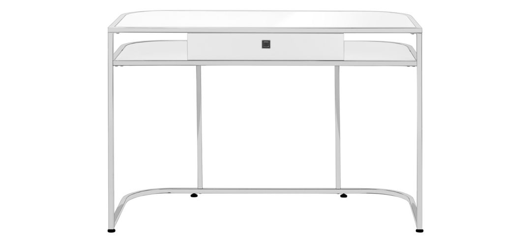 369249420 Emil Computer Desk sku 369249420