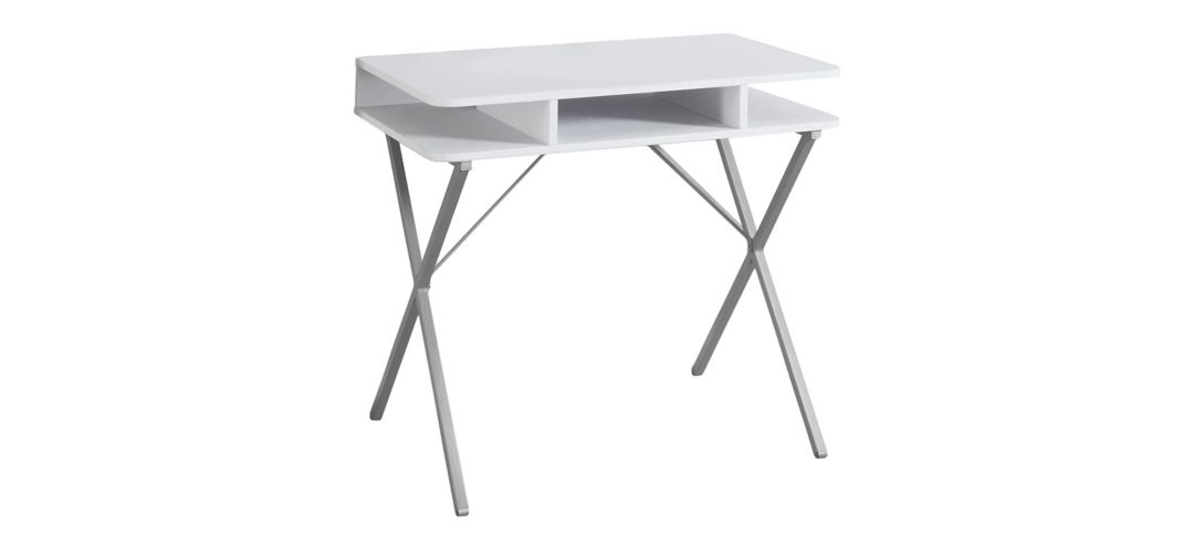 369271000 Monarch 31 Computer Desk sku 369271000