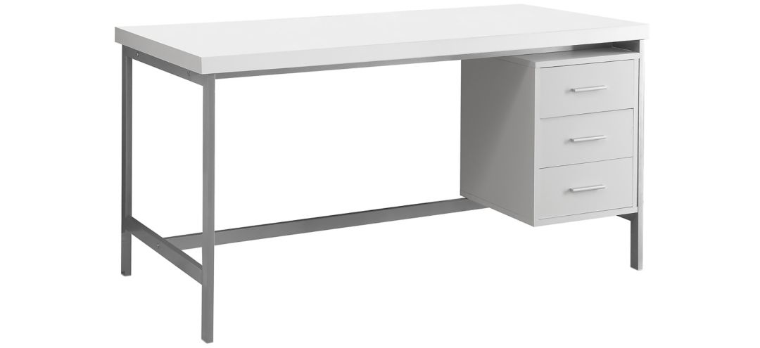 369272070 Nowles Computer Desk sku 369272070