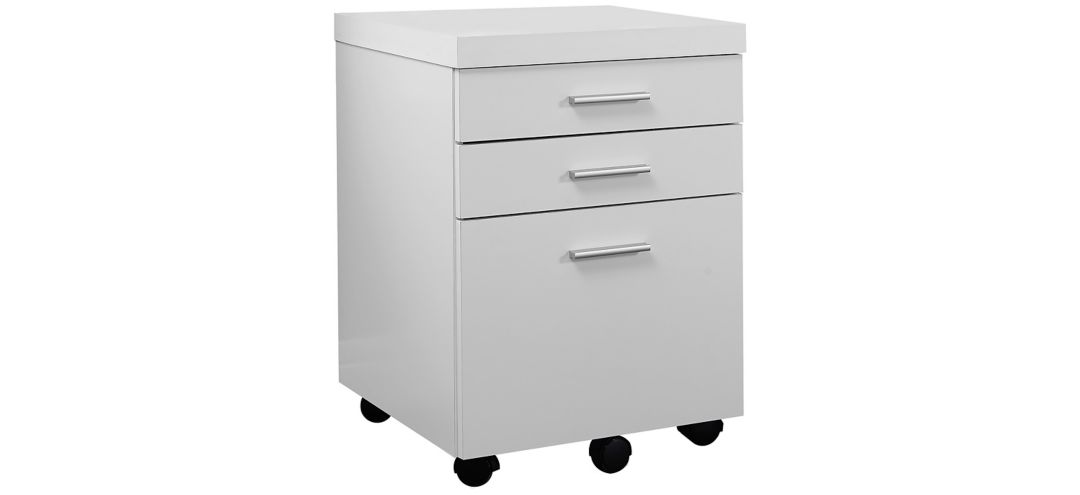 Ogden File Cabinet