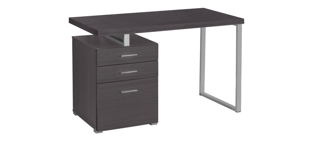 369274261 Monarch 48 Computer Desk sku 369274261