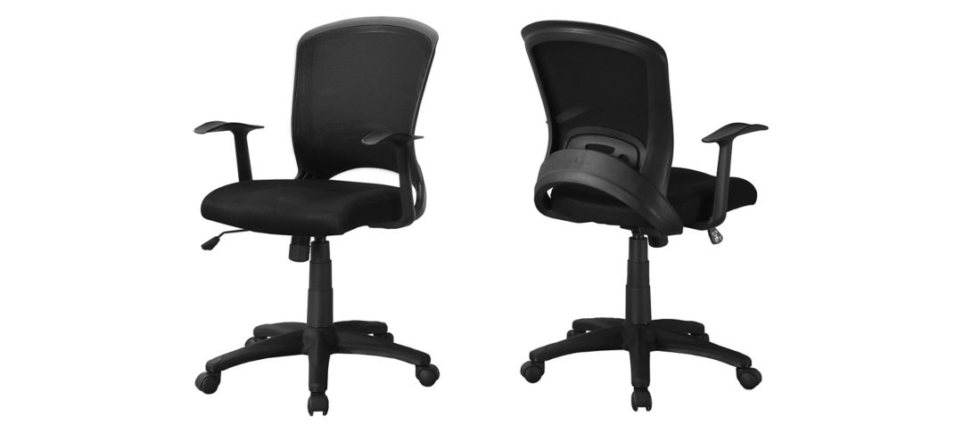 Hamlin Office Chair