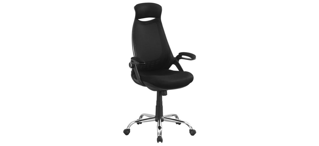 Lindley Office Chair