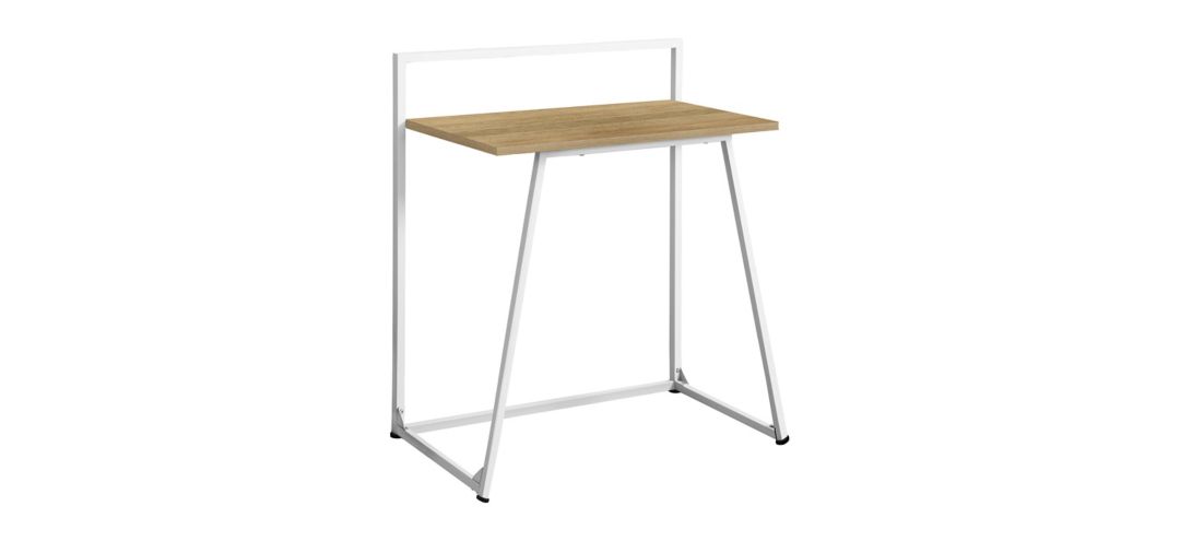 369278870 Dua Small Writing Desk sku 369278870