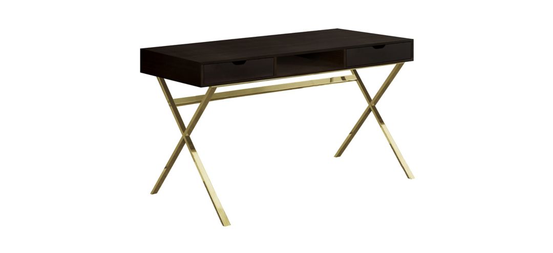 369278950 Iman Computer Desk sku 369278950