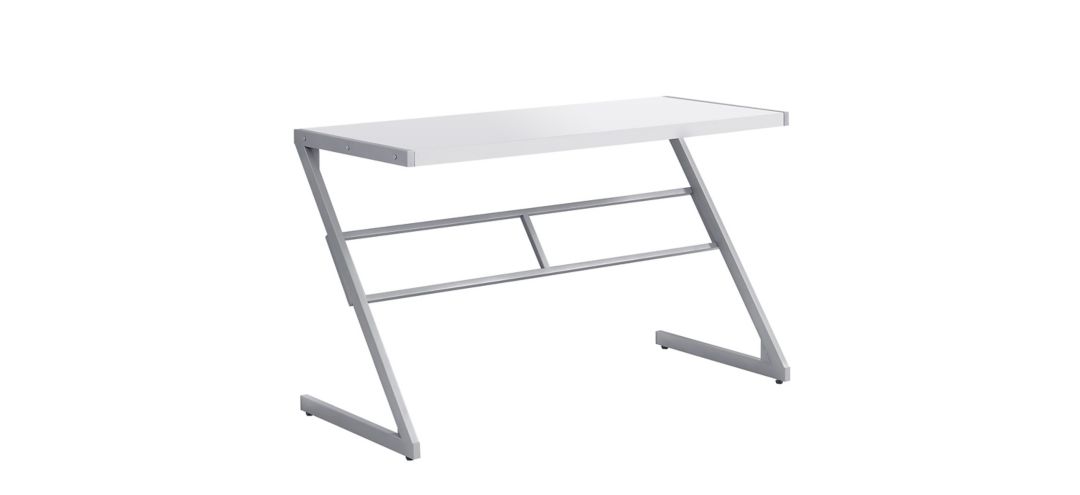 369279110 Tate Computer Desk sku 369279110