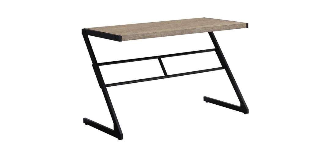 369279120 Tate Computer Desk sku 369279120