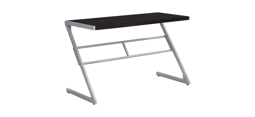 369279130 Tate Computer Desk sku 369279130