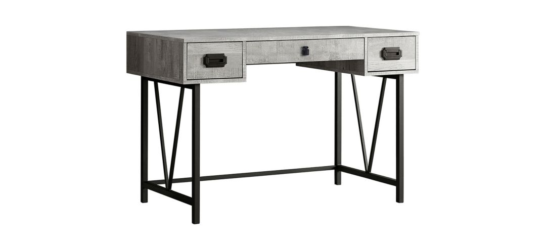 369279160 Marin Computer Desk sku 369279160