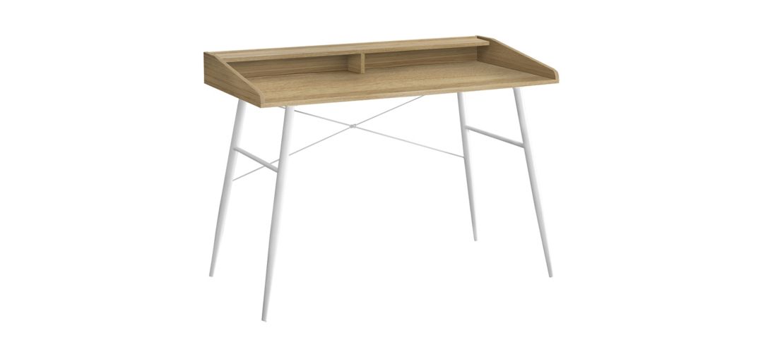 369279330 Marcel Computer Desk sku 369279330