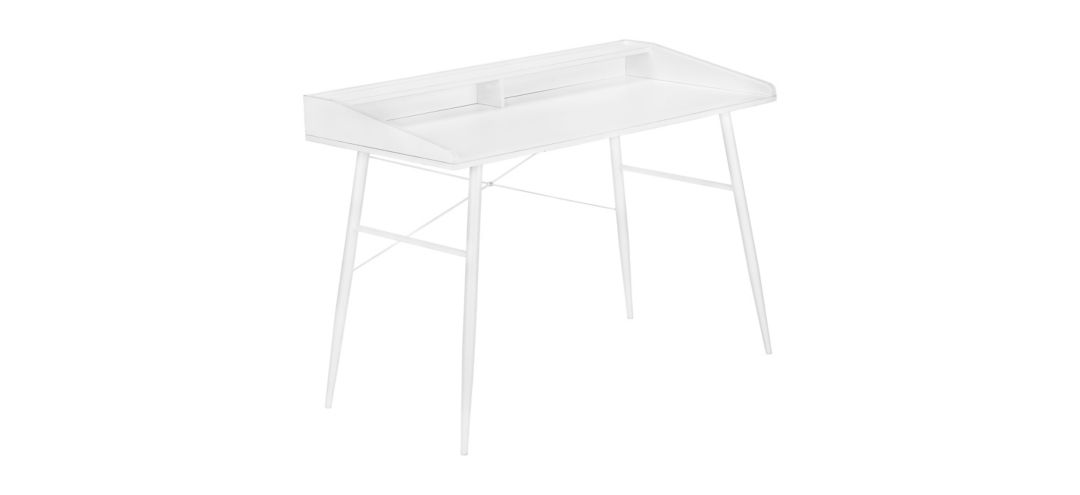 369279340 Marcel Computer Desk sku 369279340