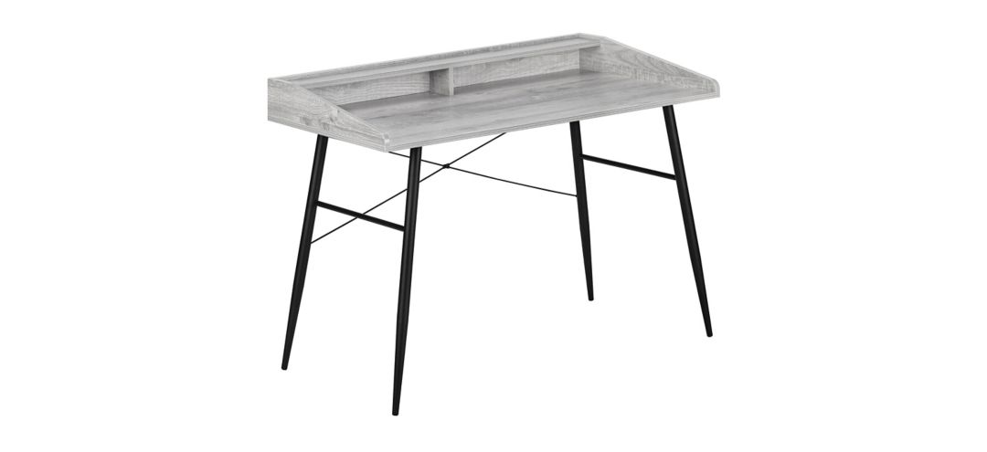 369279400 Marcel Computer Desk sku 369279400