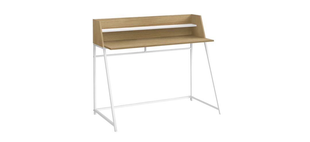 369279420 Makai Computer Desk sku 369279420