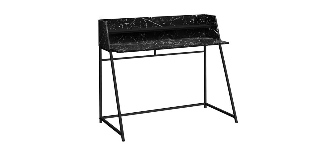 369279430 Makai Computer Desk sku 369279430