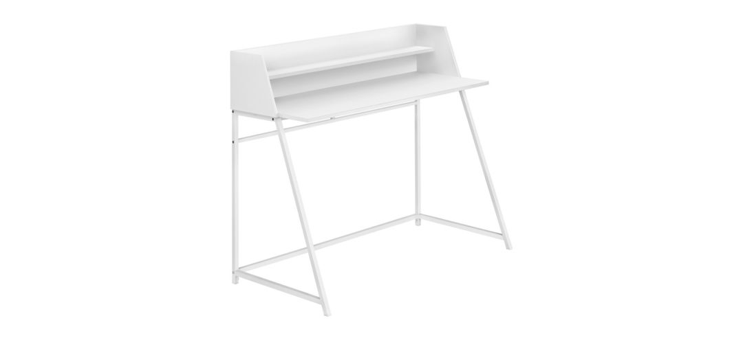 369279440 Makai Computer Desk sku 369279440