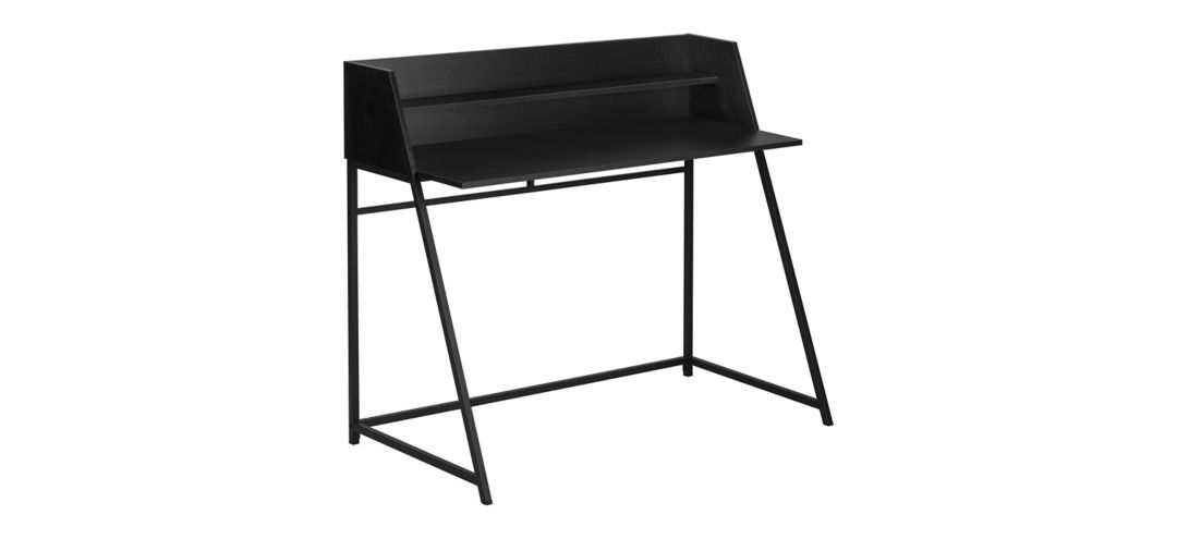 369279460 Makai Computer Desk sku 369279460