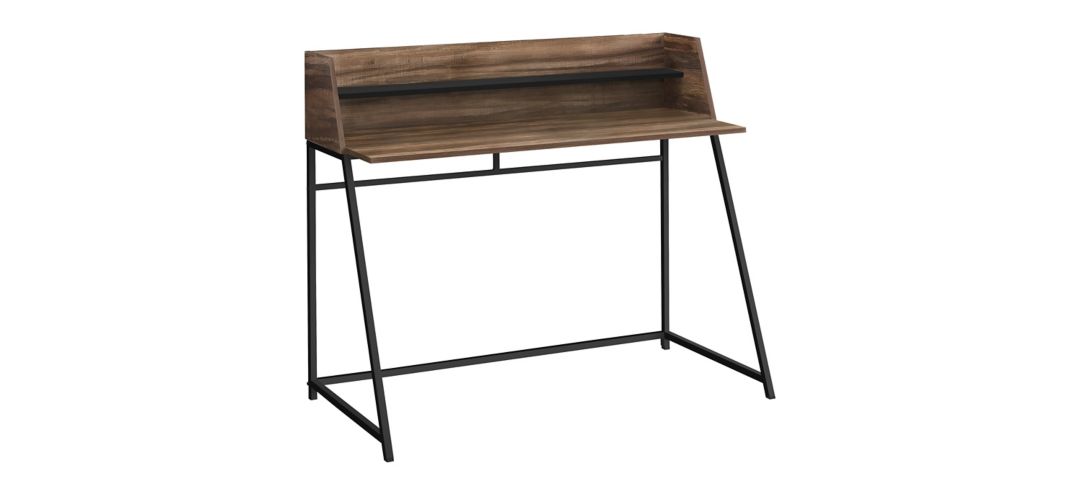 369279470 Makai Computer Desk sku 369279470