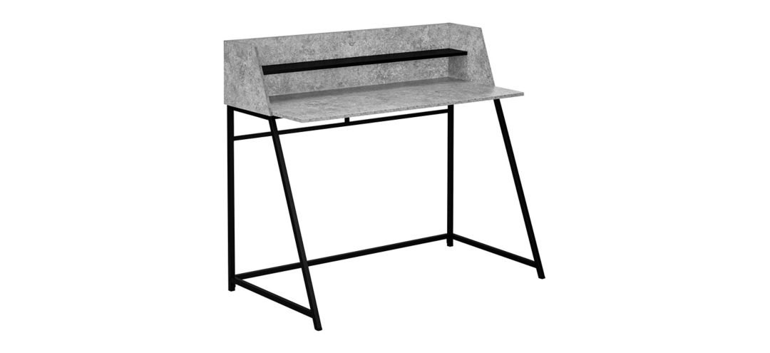 369279490 Makai Computer Desk sku 369279490