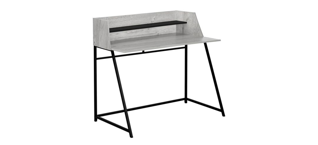 369279500 Makai Computer Desk sku 369279500