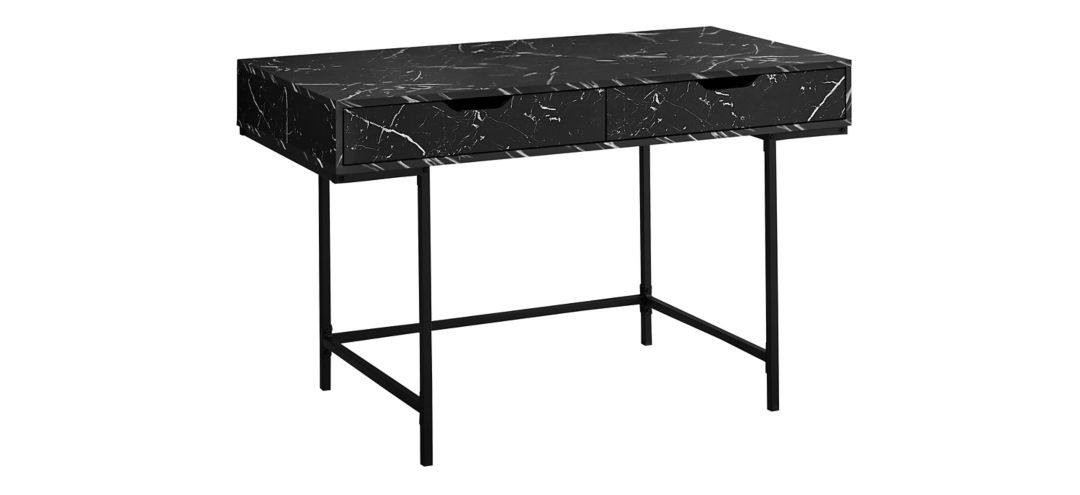 369279510 Forrest Computer Desk sku 369279510