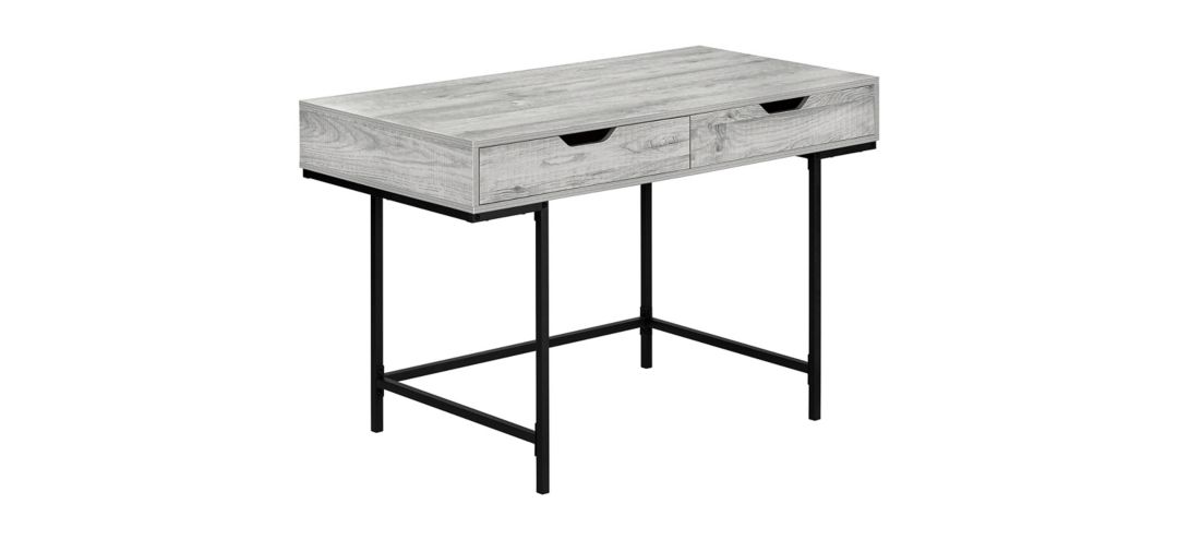 369279520 Forrest Computer Desk sku 369279520