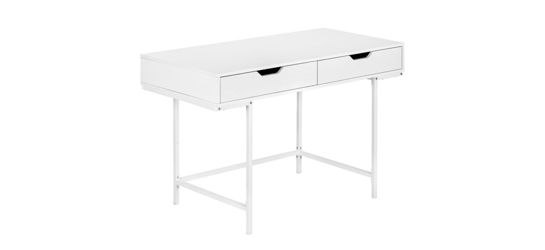 369279530 Forrest Computer Desk sku 369279530