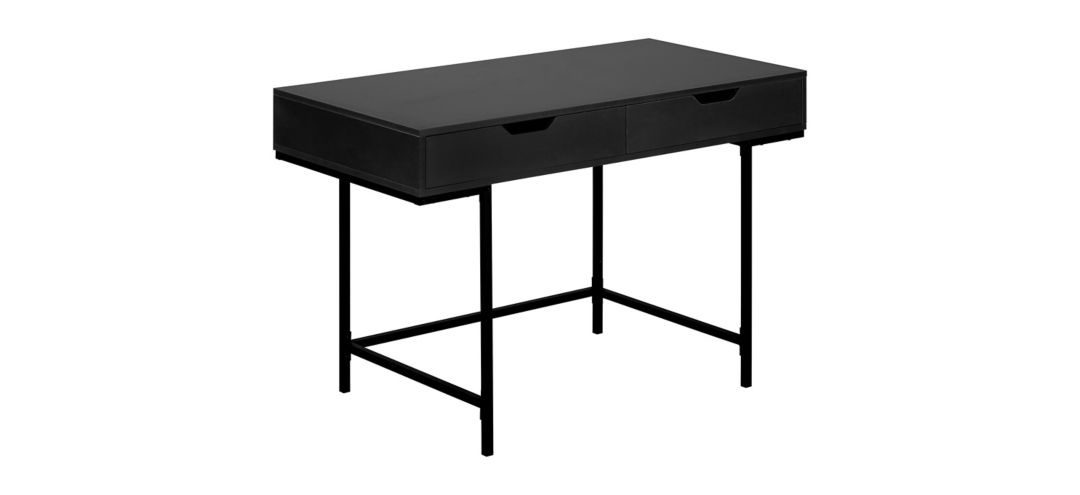 369279550 Forrest Computer Desk sku 369279550