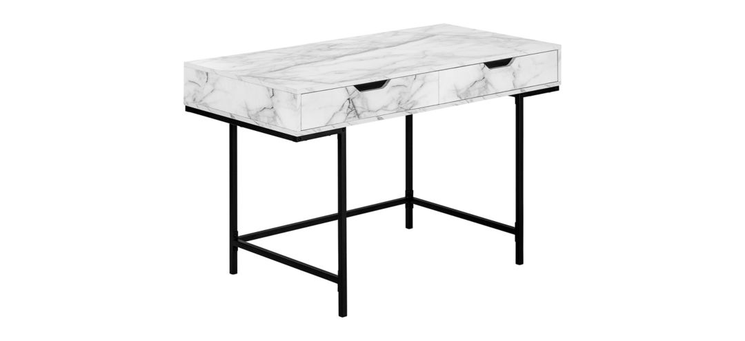 369279570 Forrest Computer Desk sku 369279570