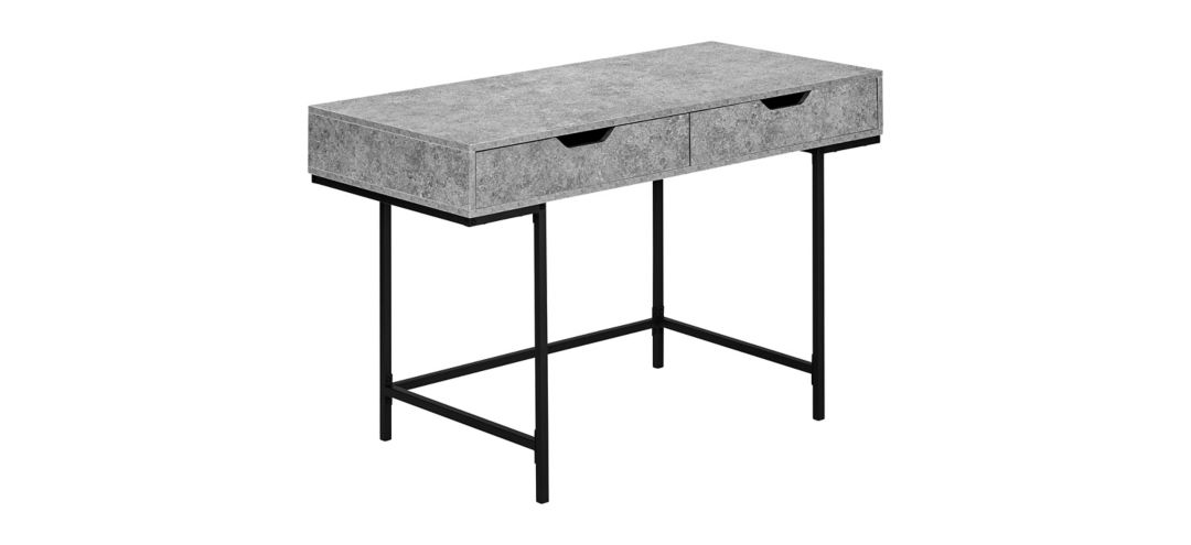 369279580 Forrest Computer Desk sku 369279580