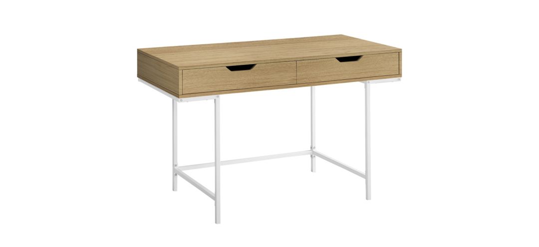 369279590 Forrest Computer Desk sku 369279590