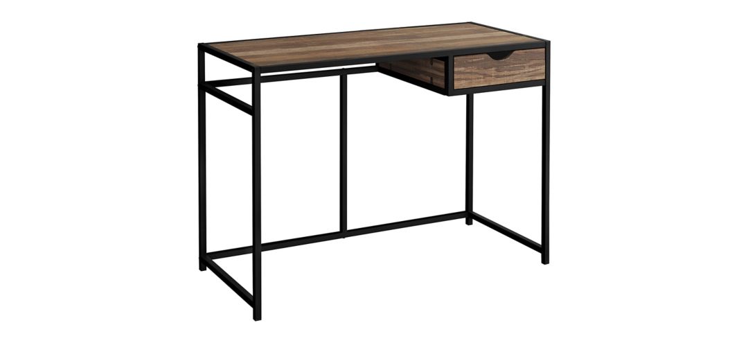 369279640 Edgar Computer Desk sku 369279640