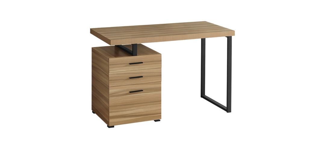 369279780 Gunnar Computer Desk sku 369279780