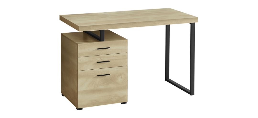 369279790 Gunnar Computer Desk sku 369279790