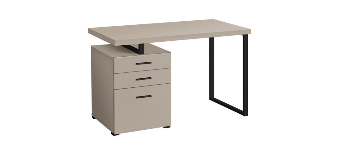 369279800 Gunnar Computer Desk sku 369279800