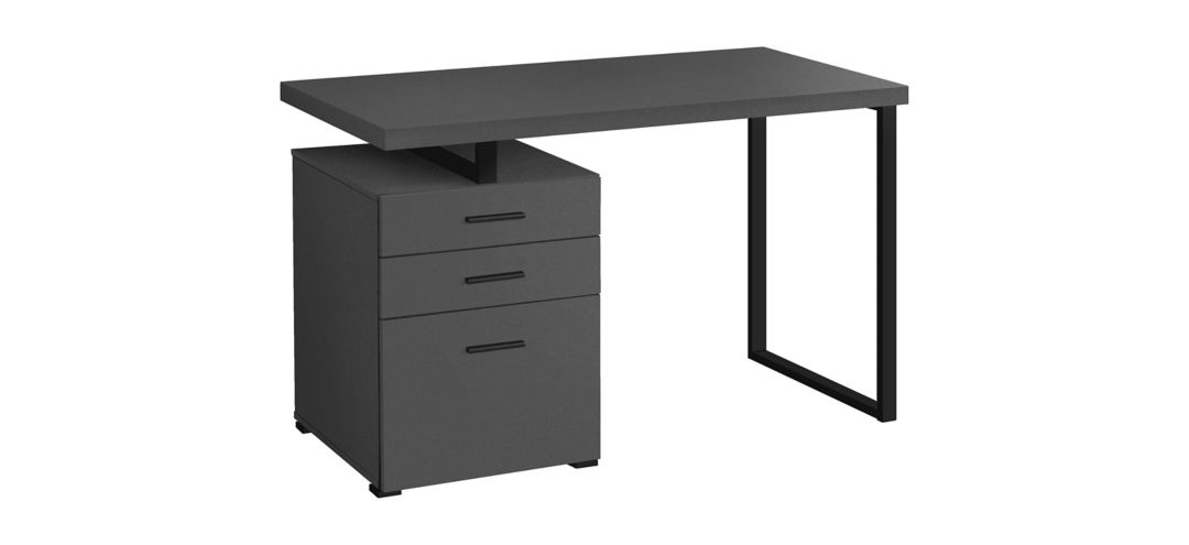 369279810 Gunnar Computer Desk sku 369279810