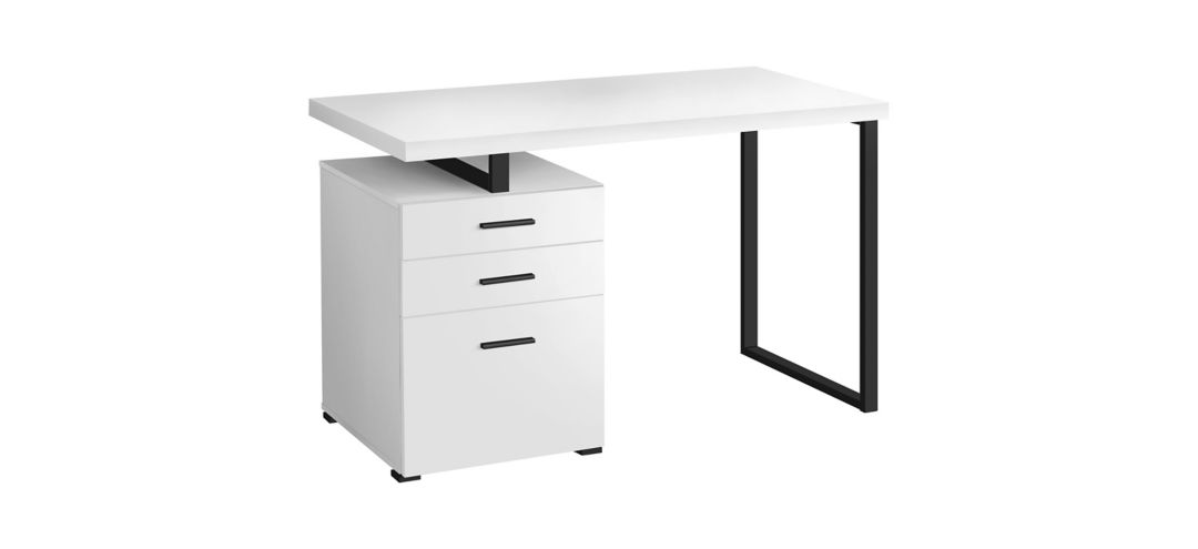 369279820 Gunnar Computer Desk sku 369279820